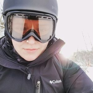 Meet your Posher, Hunter